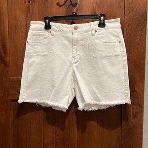 CAbi shorts